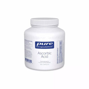 Ascorbic Acid 1.jpg