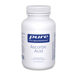 Ascorbic Acid Kapseln 1.jpg