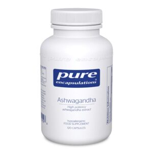 Ashwagandha 120.jpg
