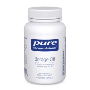Borage Oil 1.jpg
