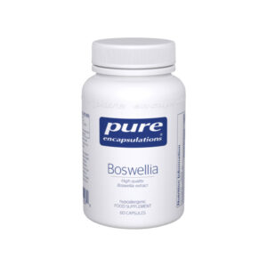 Boswellia 1.jpg