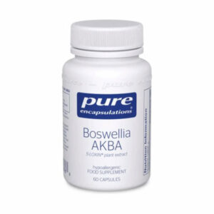 Boswellia AKBA 1.jpg