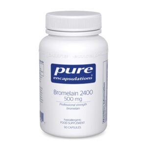 Bromelain 2400 1.jpg