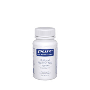 Buffered Ascorbic Acid Kapseln 1.jpg