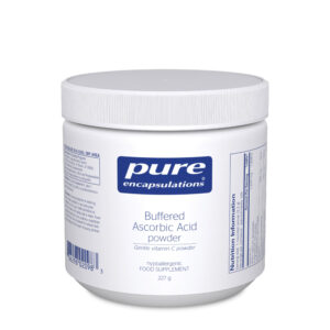 Buffered Ascorbic Acid Pulver 1.jpg