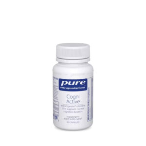 Cogni Active 1.jpg