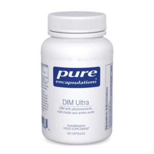 DIM Ultra 1.jpg