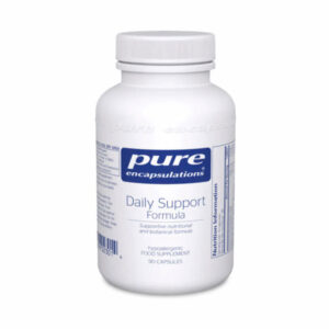 Daily Support Formula 1.jpg