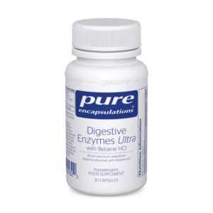 Digestive Enzymes Ultra mit Betaine HCl 1.jpg