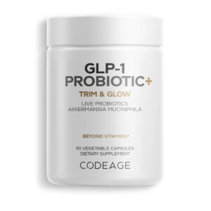 GLP 1 Probiotic 1.jpg