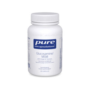 Glucosamine MSM Kapseln 1.jpg