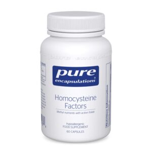 Homocysteine Factors 1.jpg