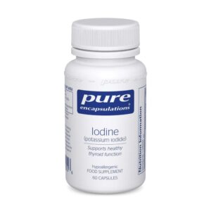 Iodine Potassium Iodide 1.jpg