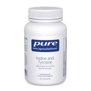 Iodine Tyrosine 1.jpg