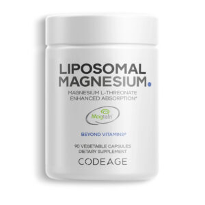 Liposomal Magnesium 1.jpg