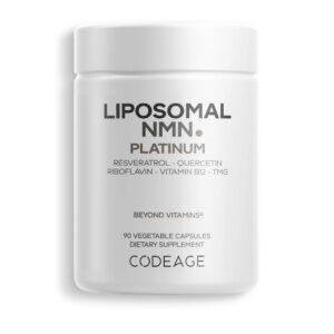 Liposomal NMN 1.jpg