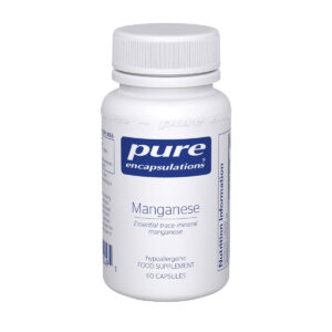 Manganese 1.jpg
