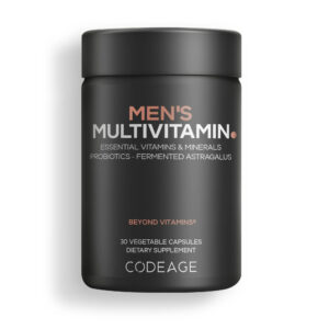 Mens Multivitamin 1.jpg