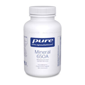 Mineral 650A 1.jpg