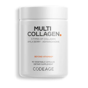 Multi Collagen 1.jpg