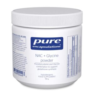 NAC Glycine Pulver 1.jpg