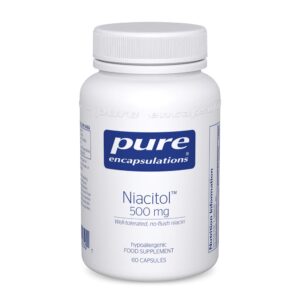 Niacitol 1.jpg