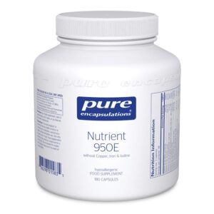 Nutrient 950E 1.jpg