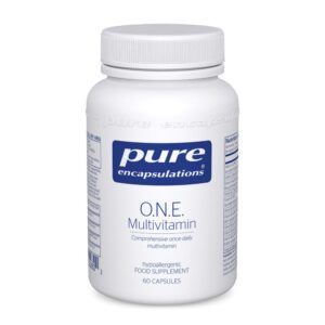 O.N.E. Multivitamin 60 1.jpg