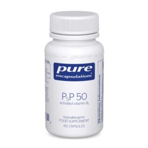 P5P 50 1.jpg
