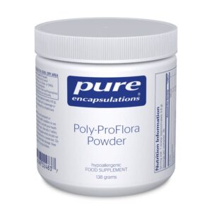 Poly ProFlora Pulver 1.jpg