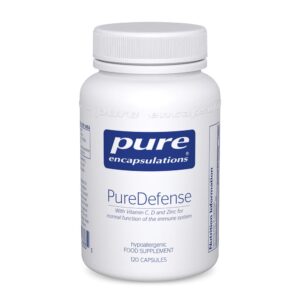 PureDefense 1.jpg