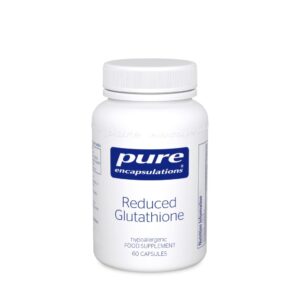 Reduced Glutathione 60.jpg