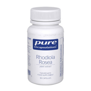 Rhodiola Rosea 1.jpg