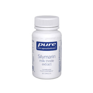 Silymarin 1.jpg