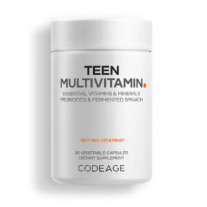 Teen Multivitamin 1.jpg