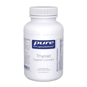 Thyroid Support Complex 1.jpg