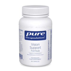 Vision Support Formula 1.jpg