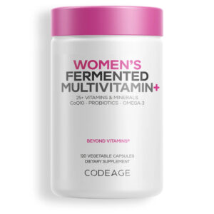 Womens Fermented Multivitamin 1.jpg